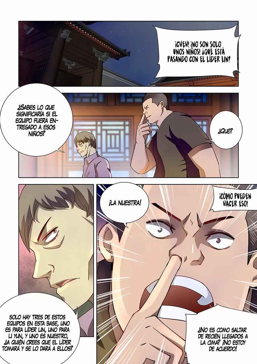 Chapter 61 - Page 12