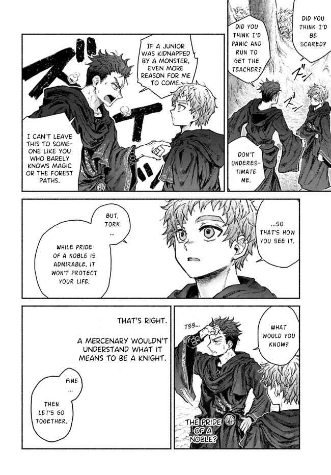 Chapter 10 - Page 3