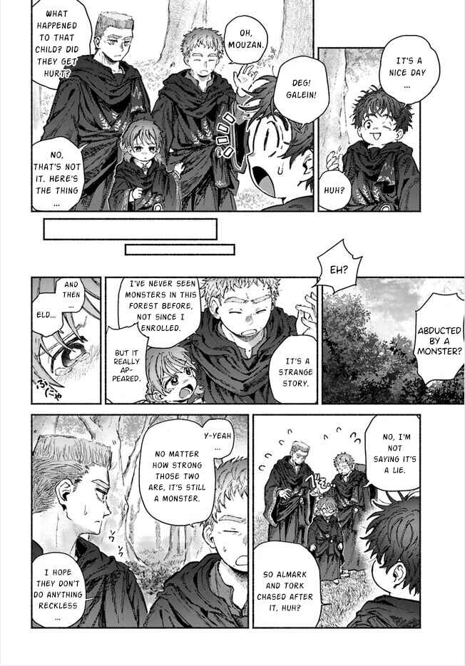 Chapter 10 - Page 9