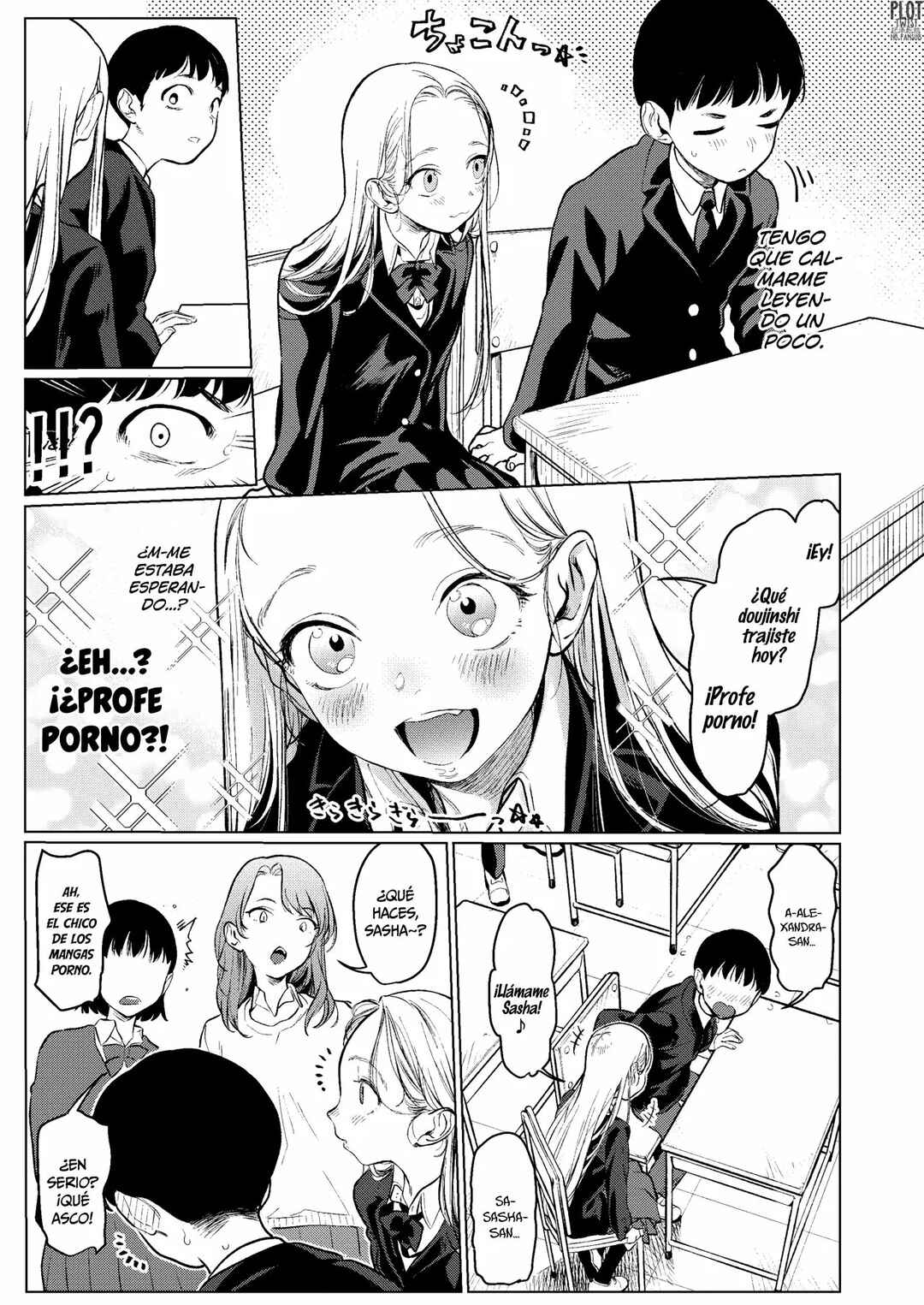 Chapter 2 - Page 5