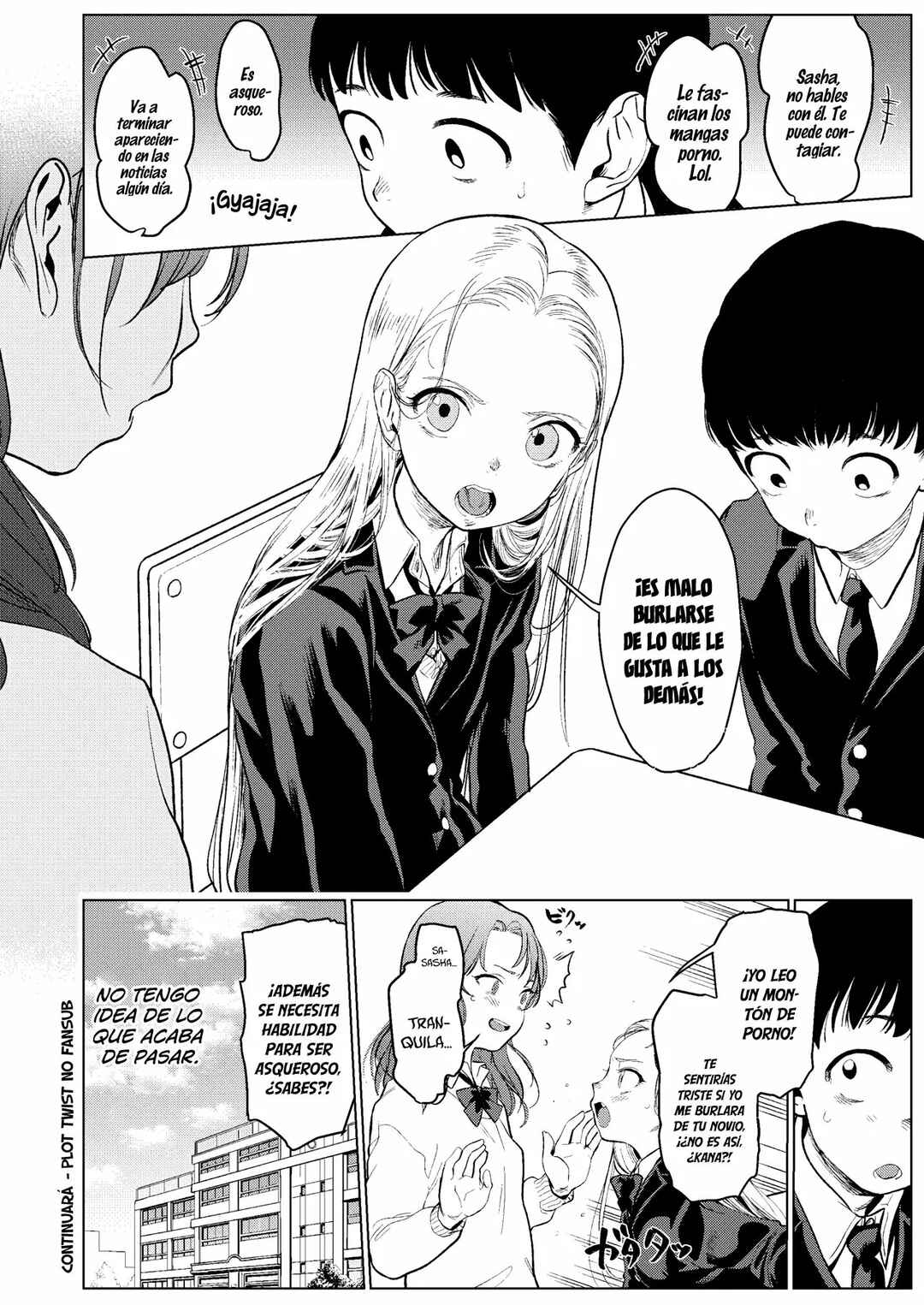 Chapter 2 - Page 6