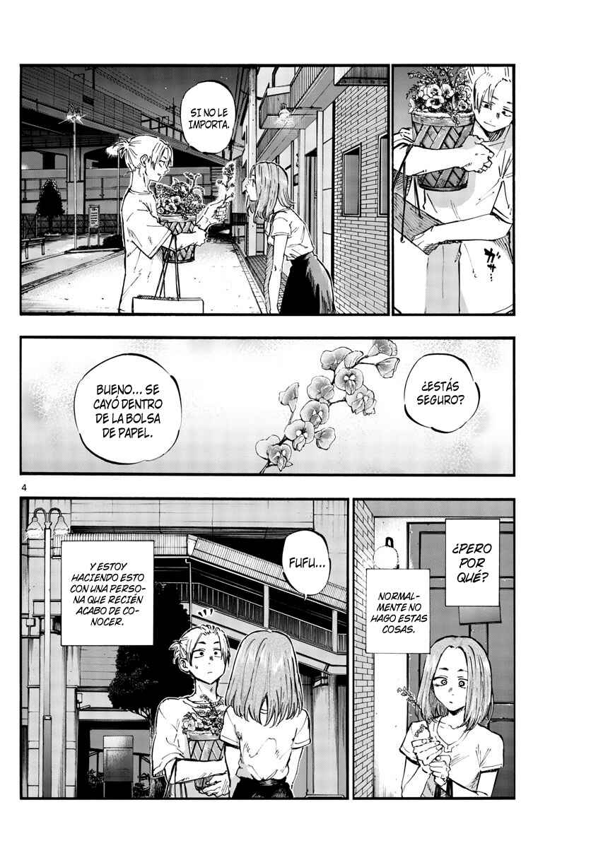 Chapter 50 - Page 5