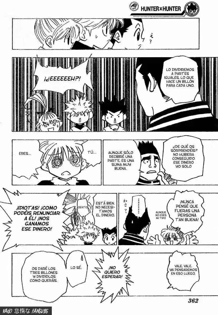 Chapter 182 - Page 10