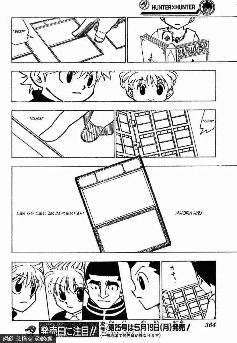 Chapter 182 - Page 12