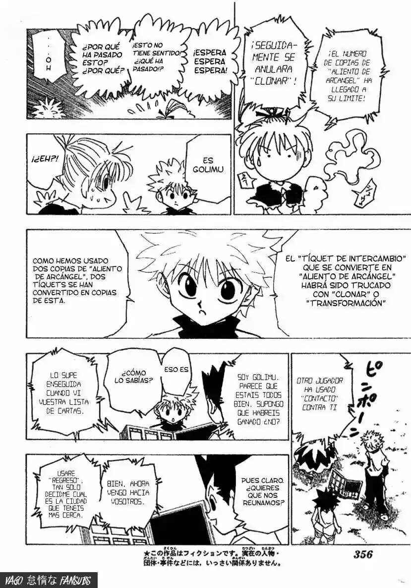 Chapter 182 - Page 4
