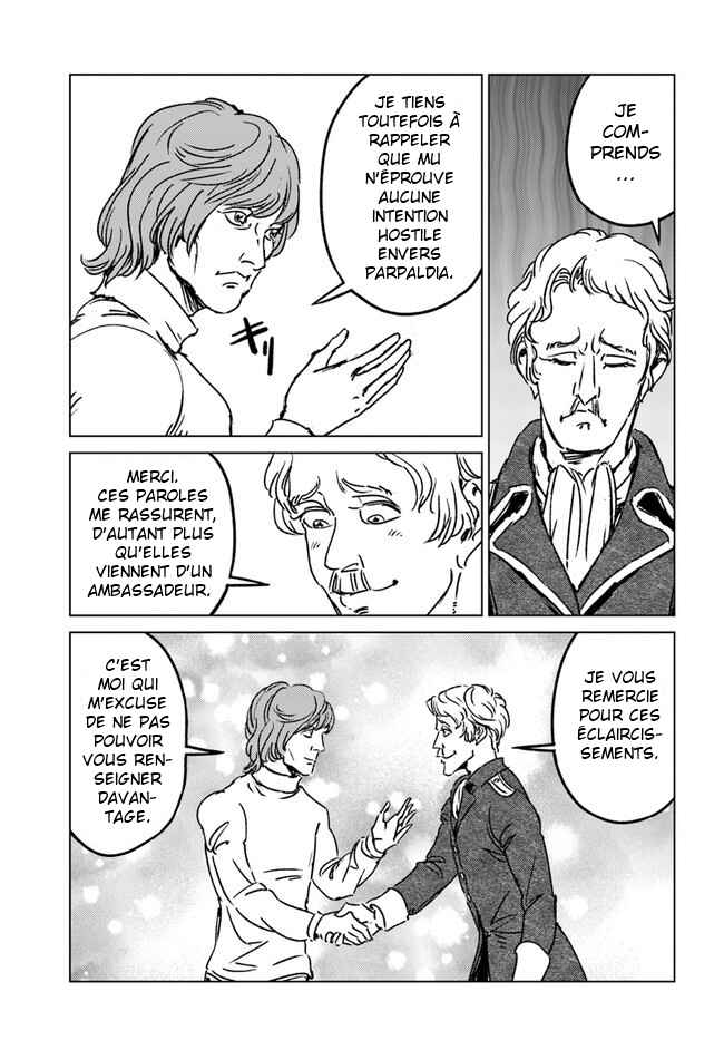 Chapter 33 - Page 30