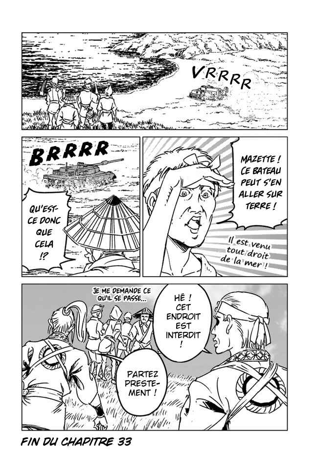 Chapter 33 - Page 36
