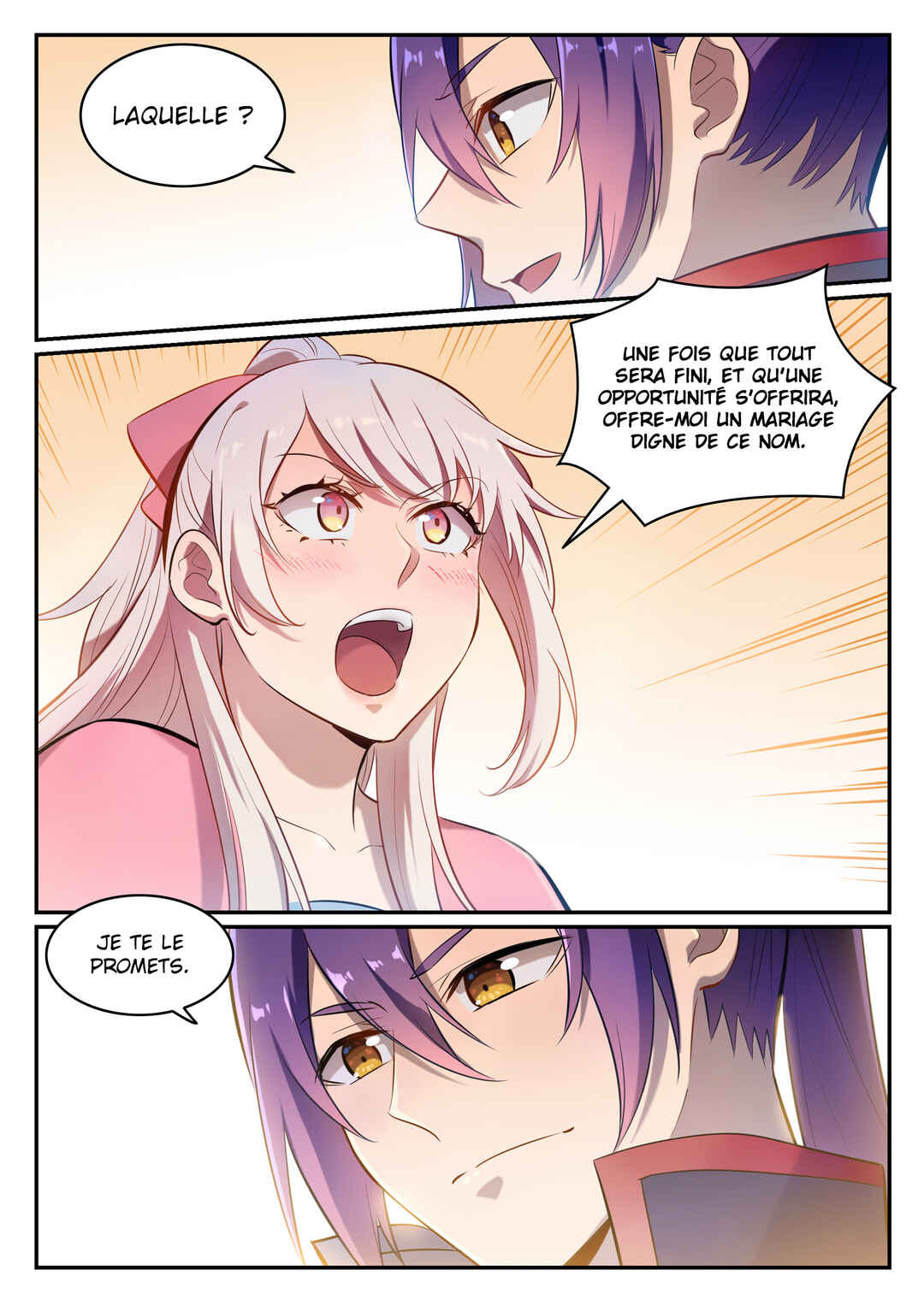 Chapter 642 - Page 6