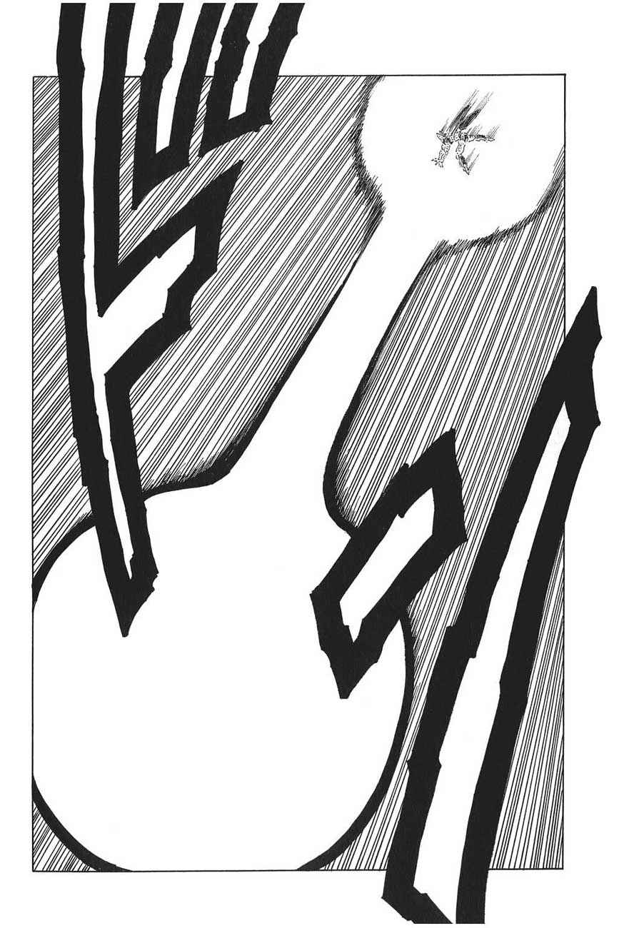 Chapter 410 - Page 10