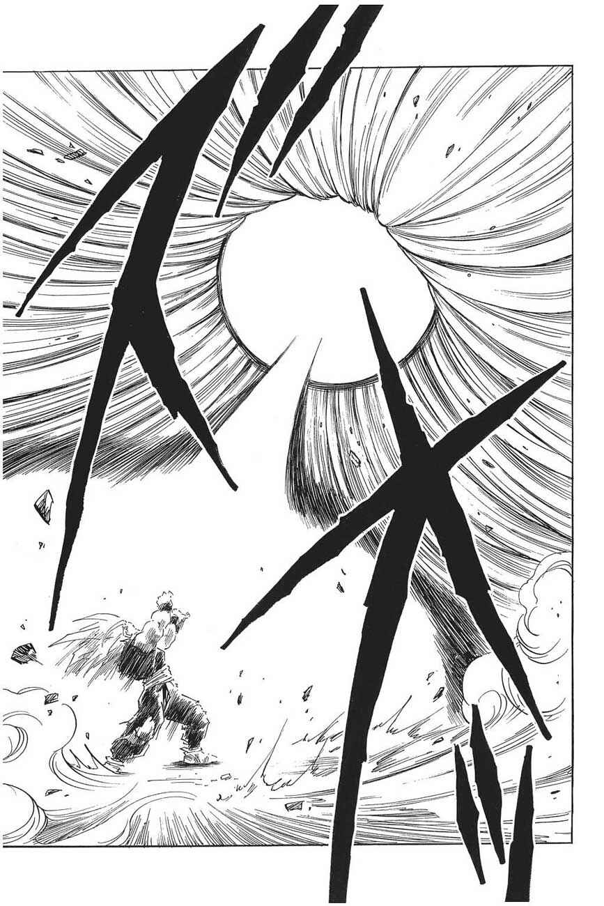 Chapter 410 - Page 13