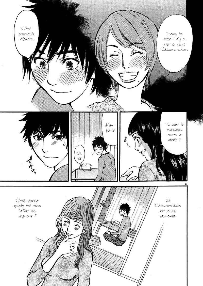 Chapter 38 - Page 11