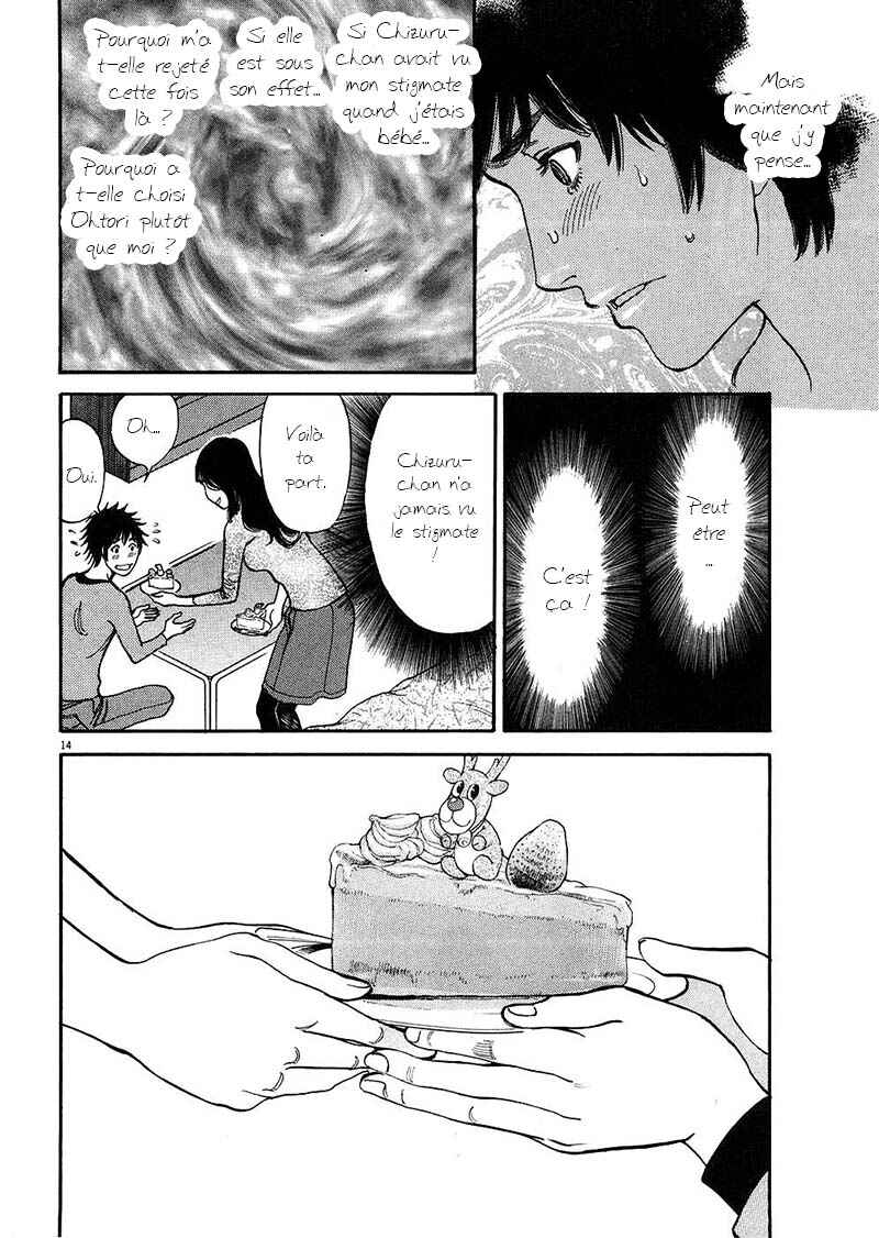 Chapter 38 - Page 14