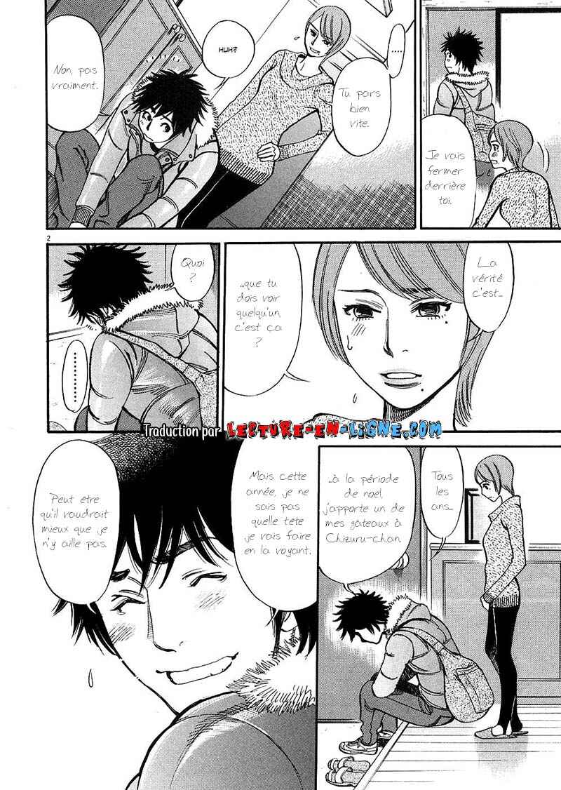 Chapter 38 - Page 2