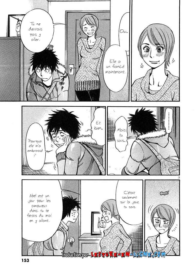 Chapter 38 - Page 3