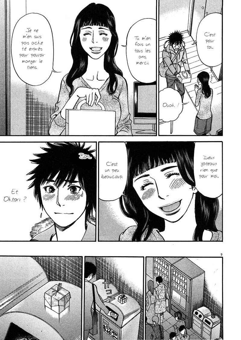 Chapter 38 - Page 9