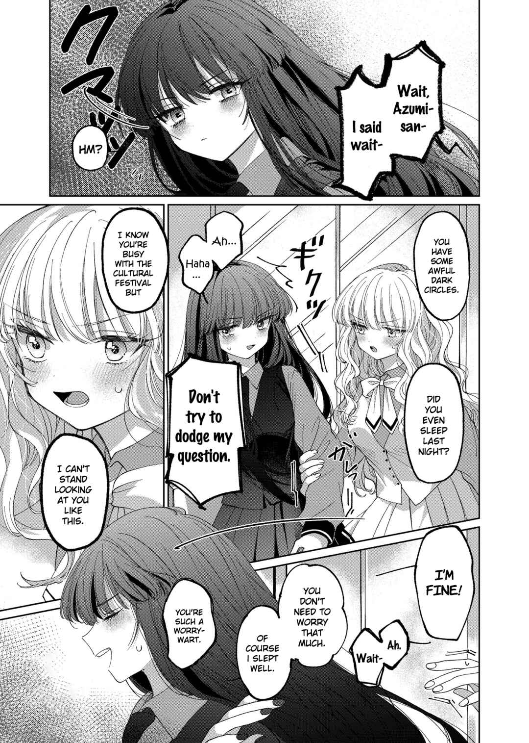 Chapter 3 - Page 1