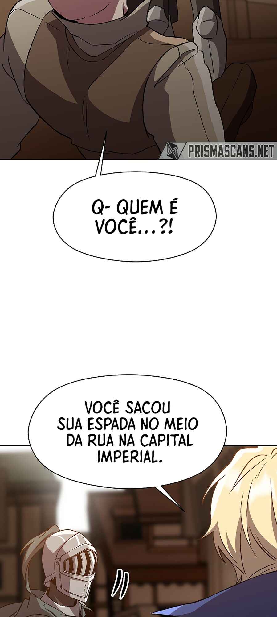 Chapter 27 - Page 22