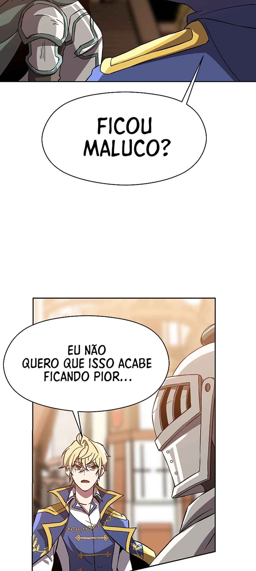 Chapter 27 - Page 23