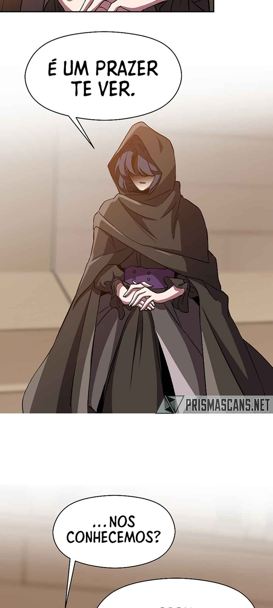 Chapter 27 - Page 26