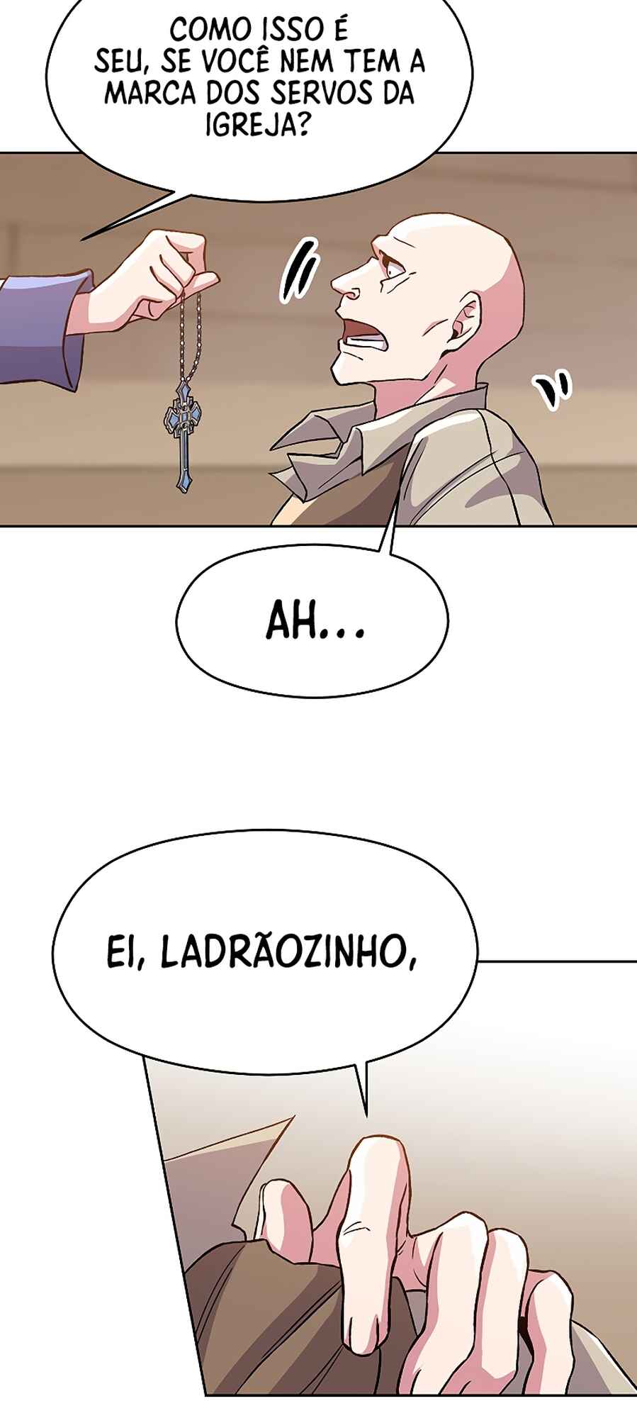 Chapter 27 - Page 35