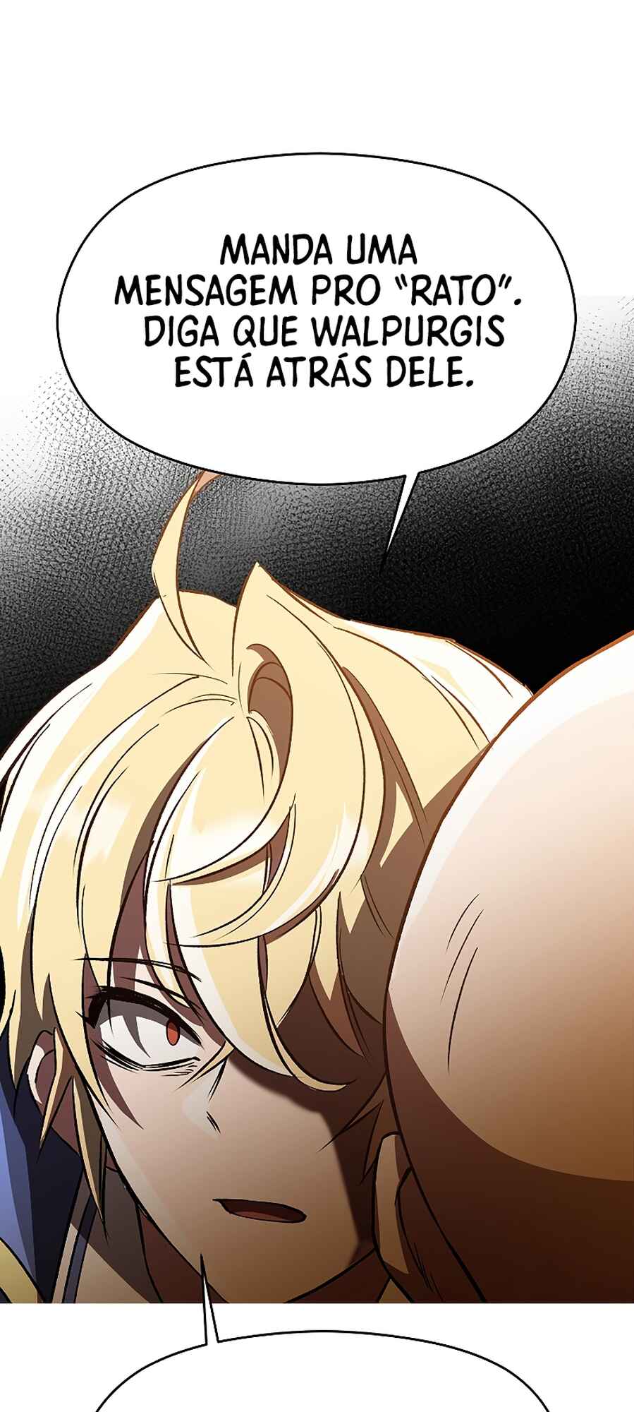 Chapter 27 - Page 36