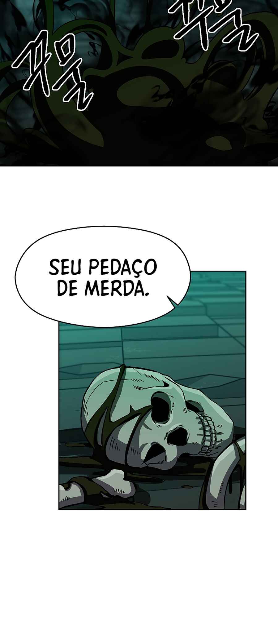 Chapter 27 - Page 54