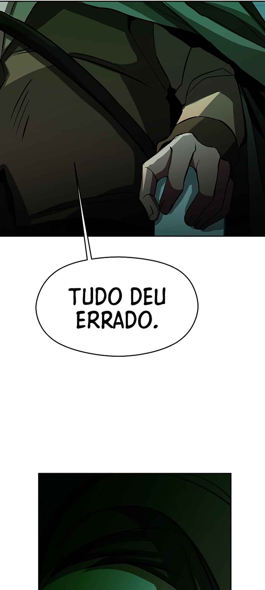 Chapter 27 - Page 55