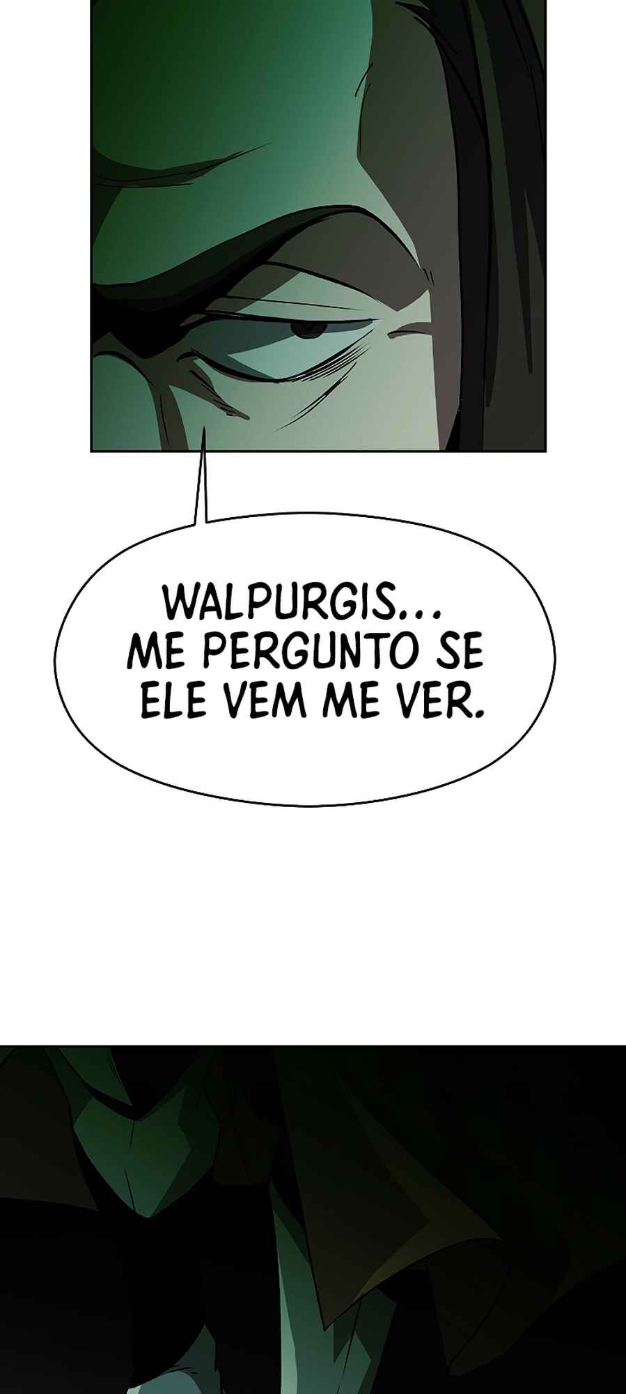 Chapter 27 - Page 56