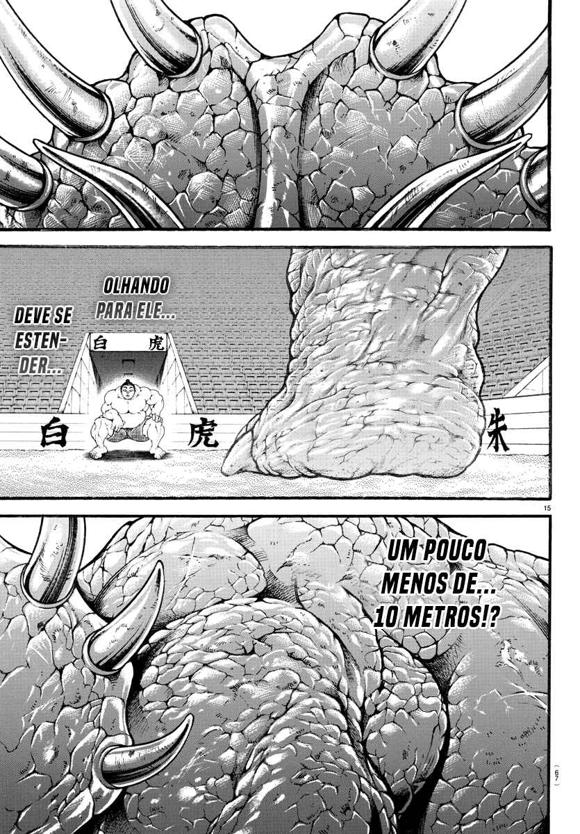 Chapter 31 - Page 16