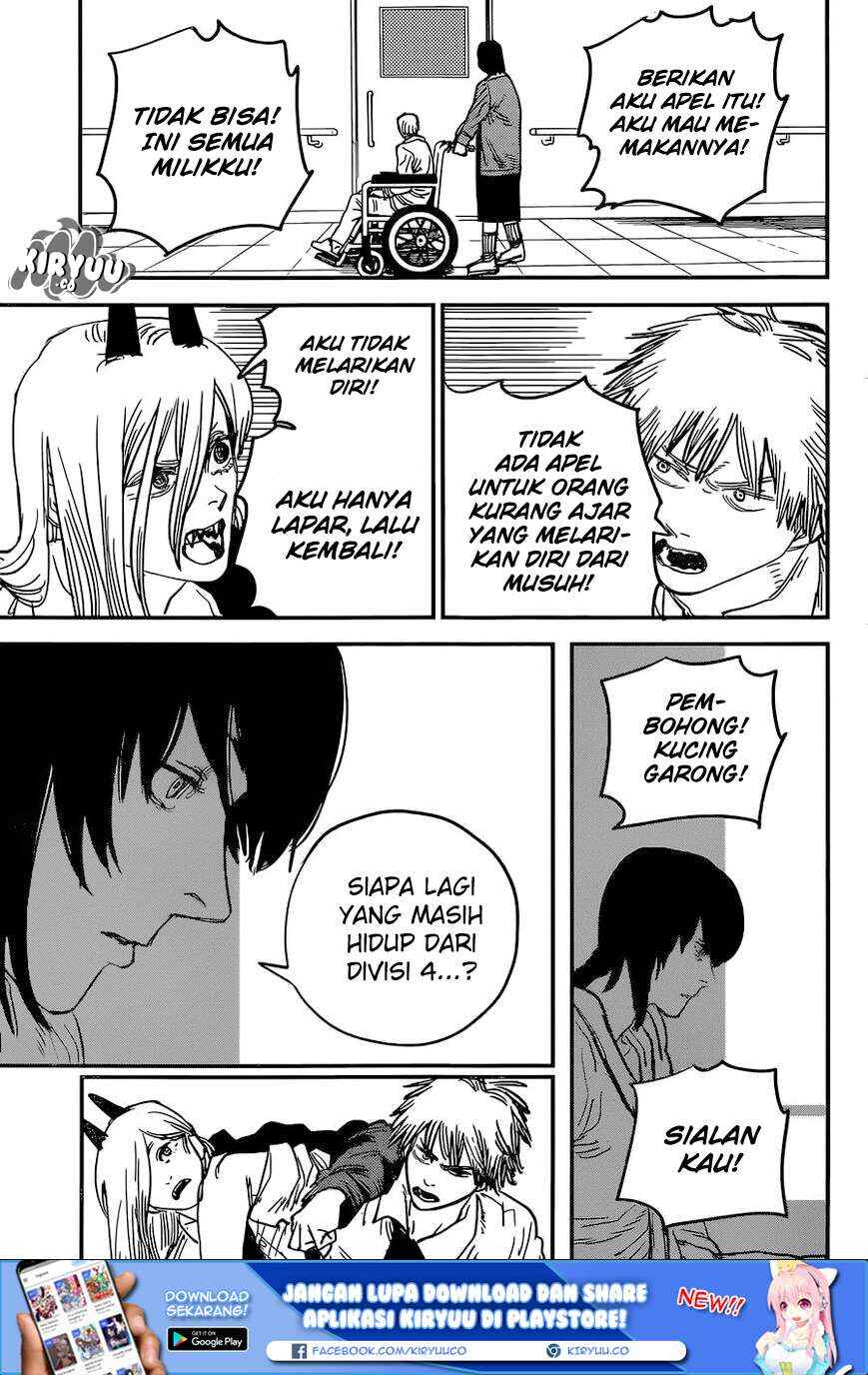 Chapter 29 - Page 5