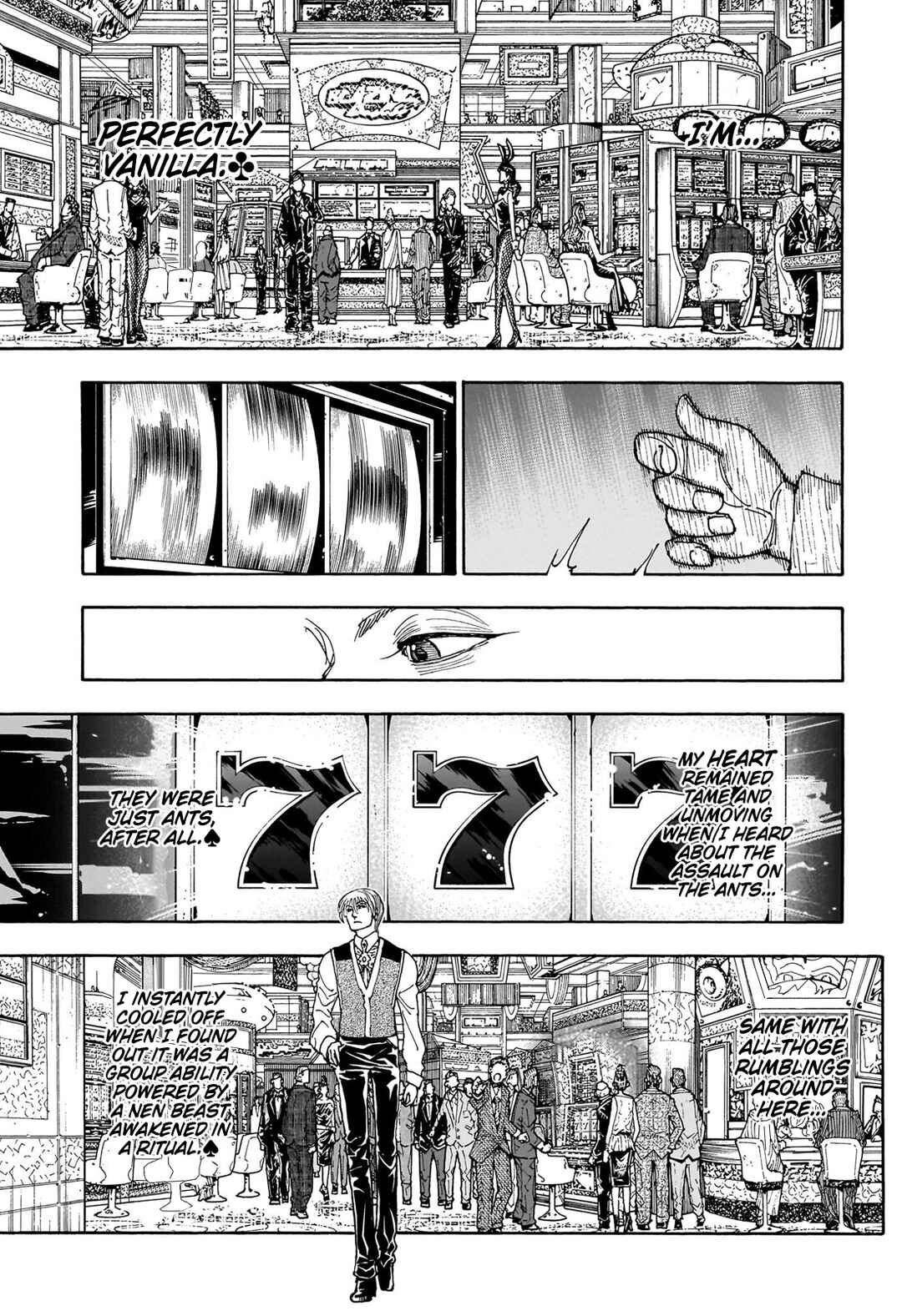 Chapter 405 - Page 4