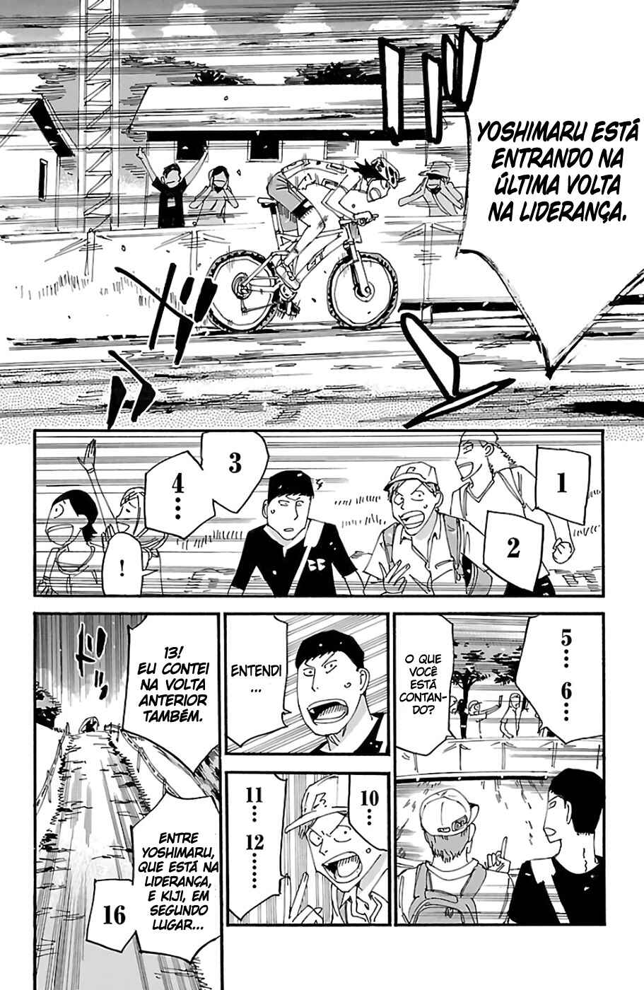 Chapter 572 - Page 4