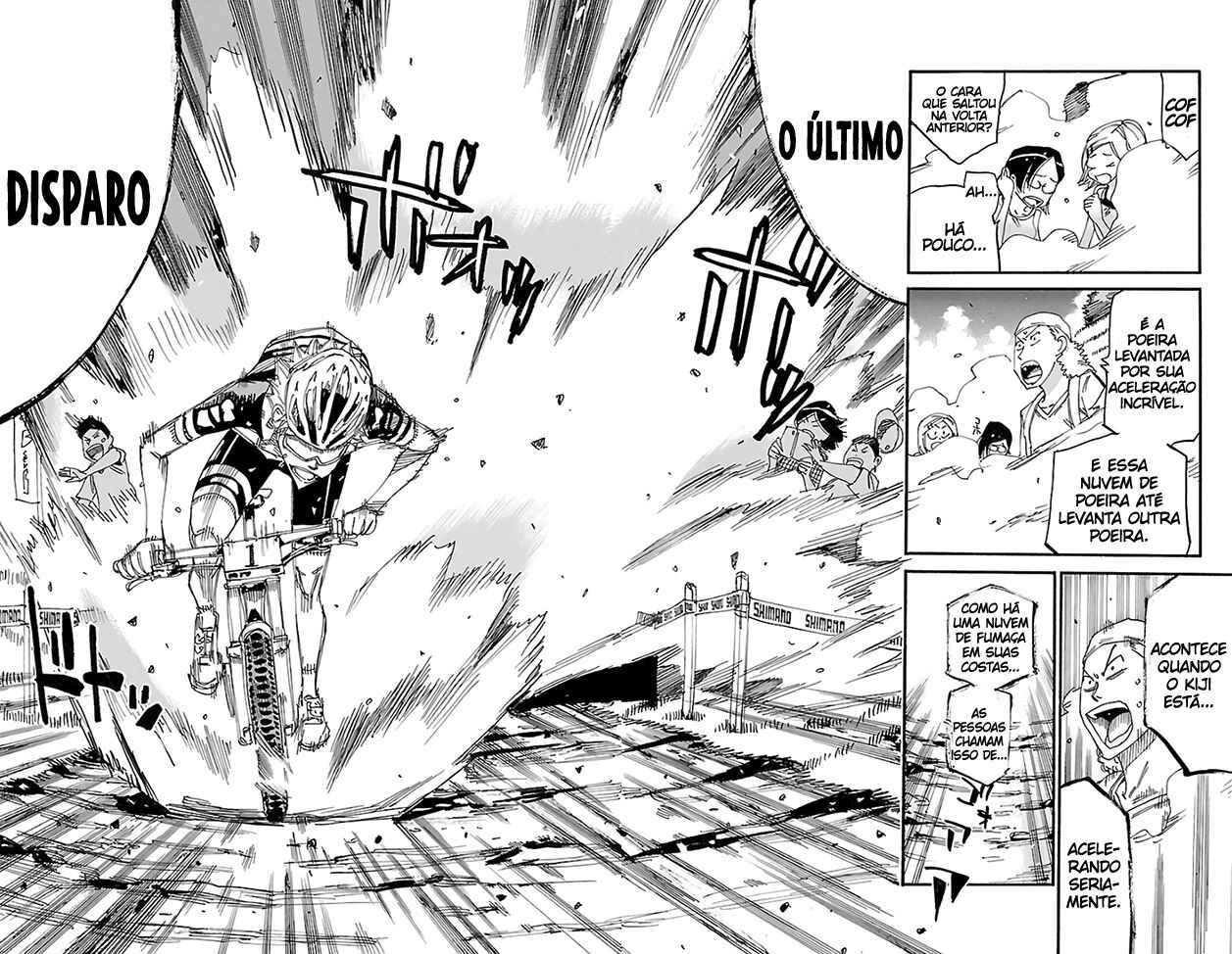 Chapter 572 - Page 6