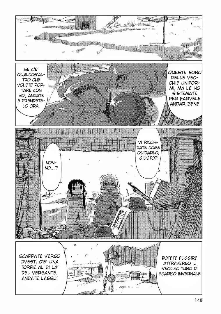 Chapter 40 - Page 14