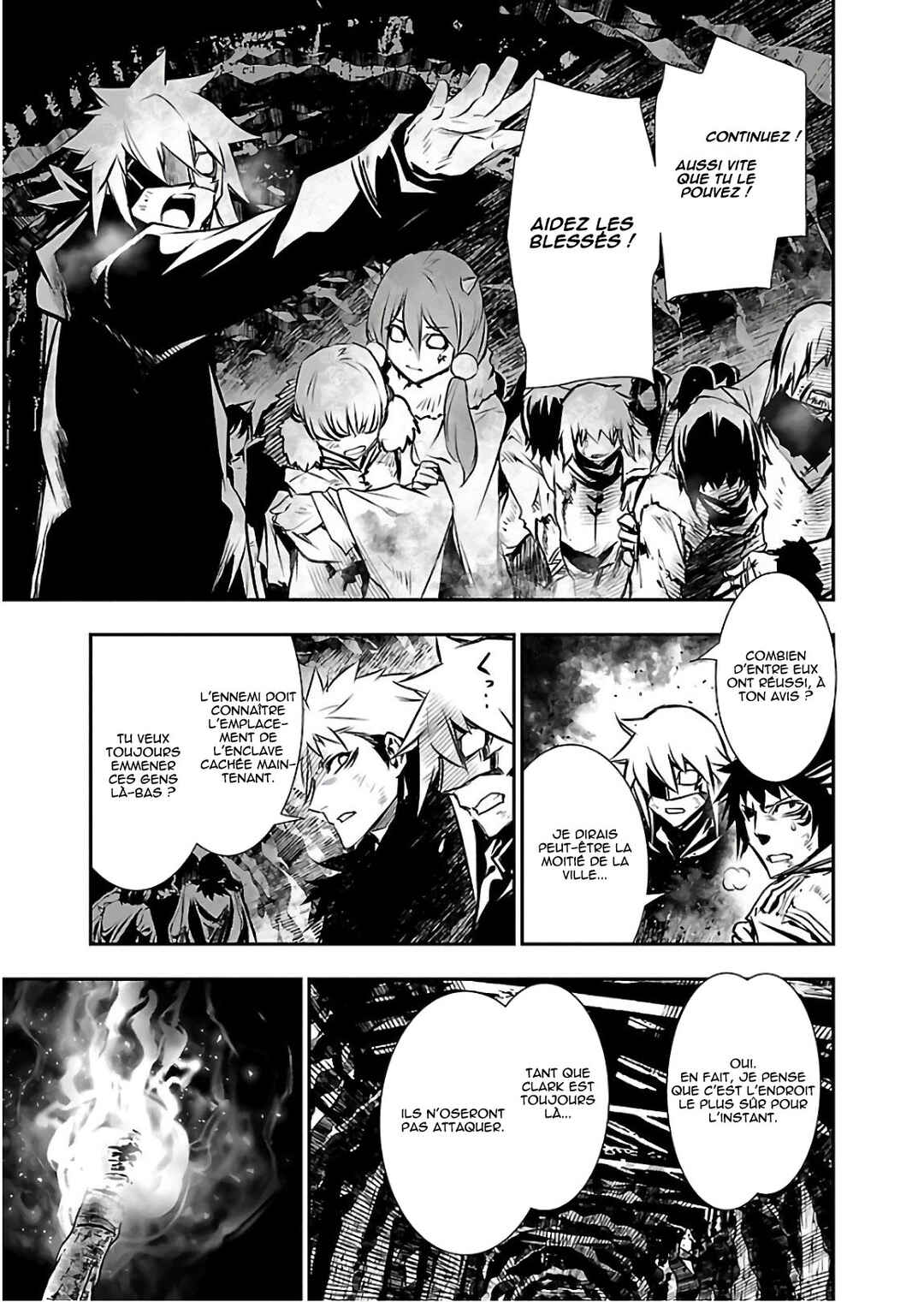 Chapter 27 - Page 8