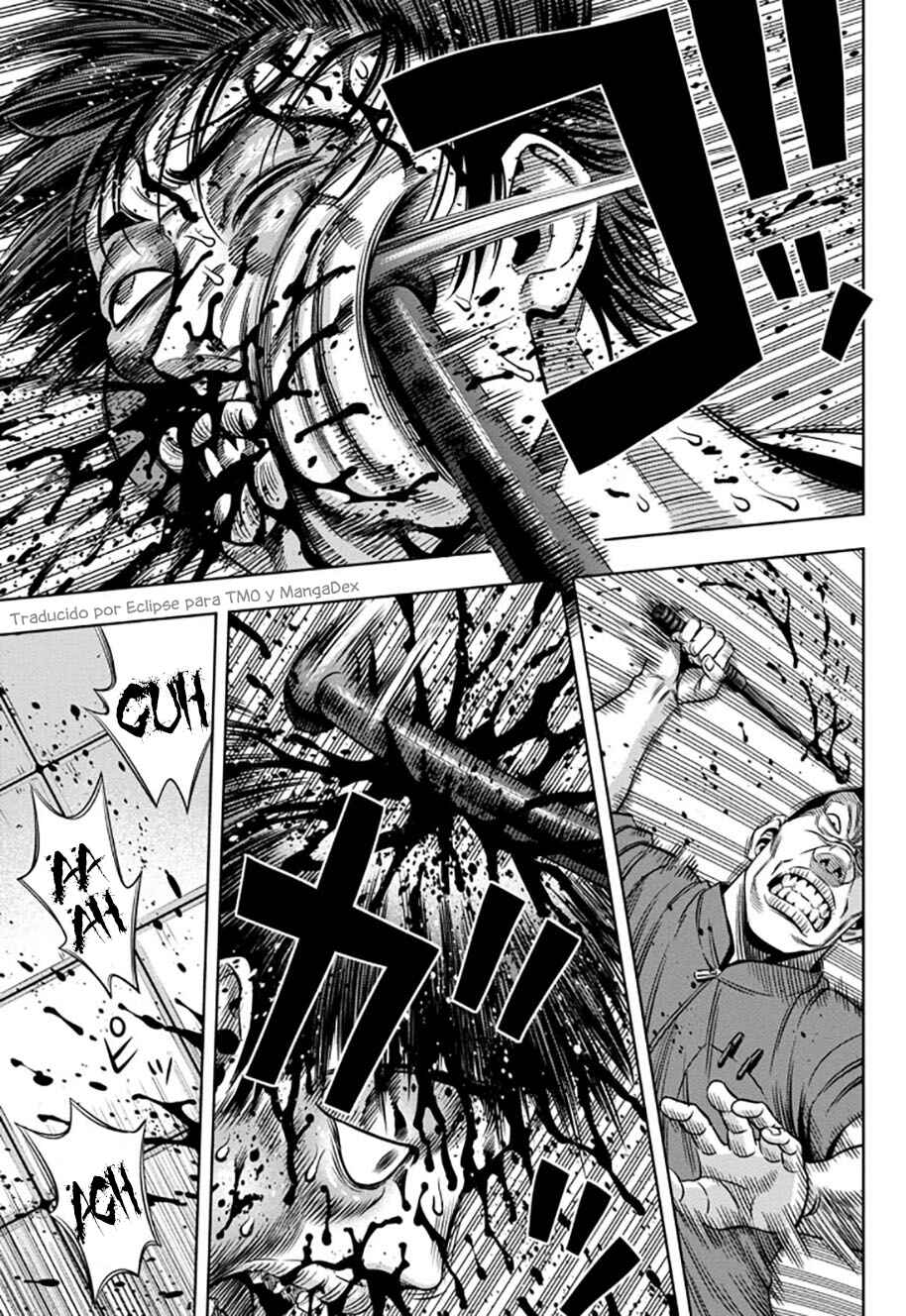 Chapter 44 - Page 2