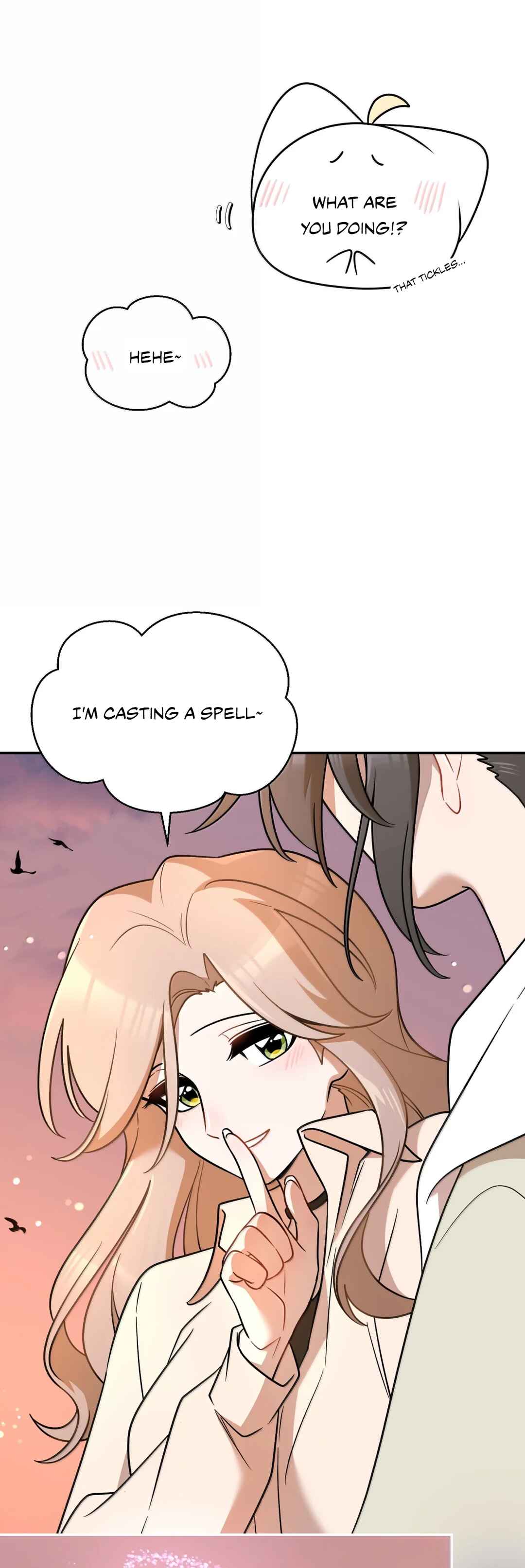 Chapter 214 - Page 6