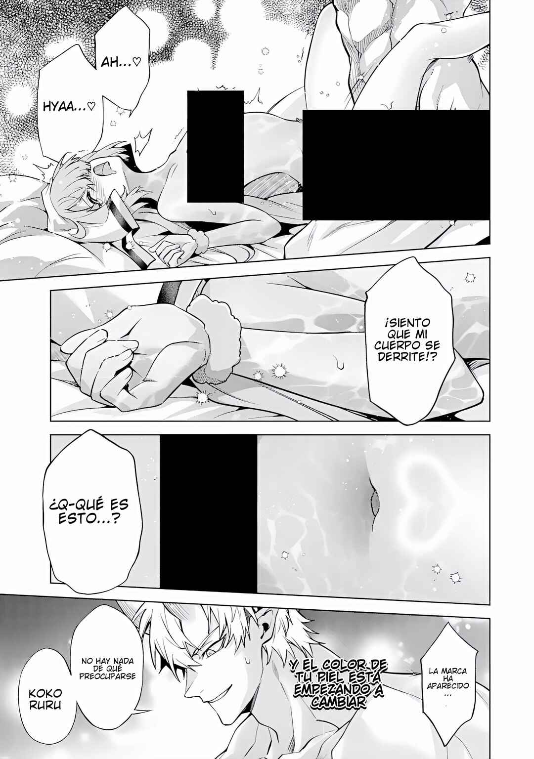 Chapter 13 - Page 25