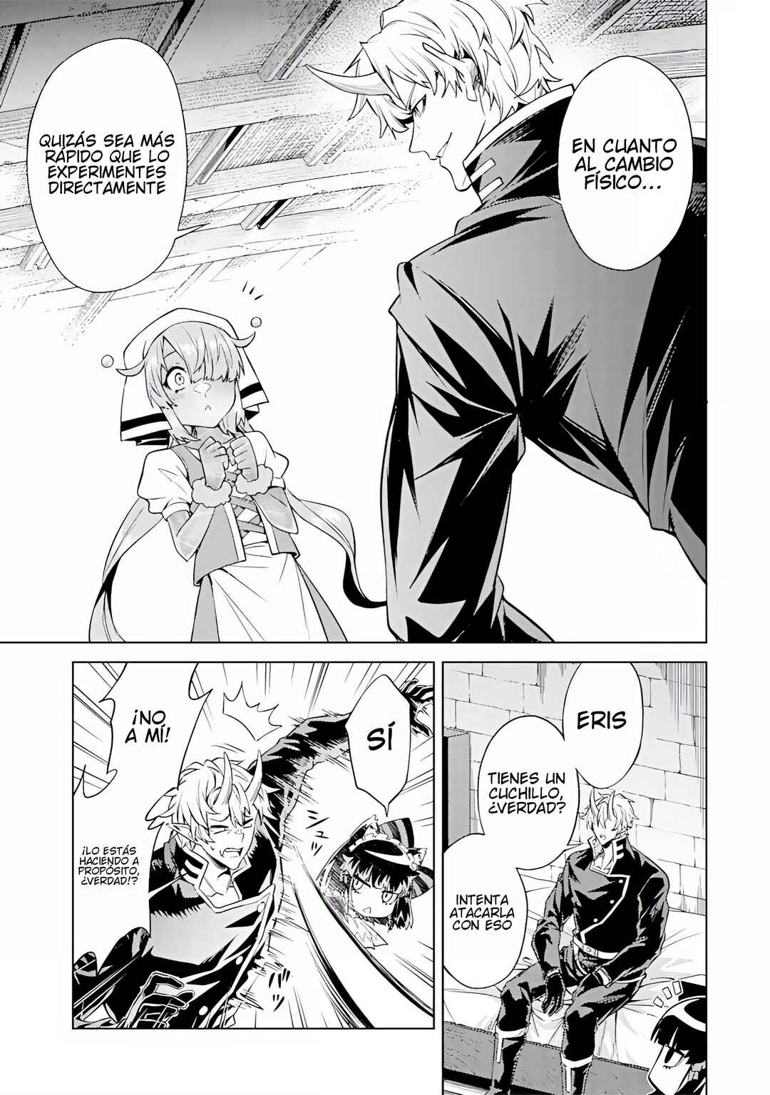 Chapter 13 - Page 40