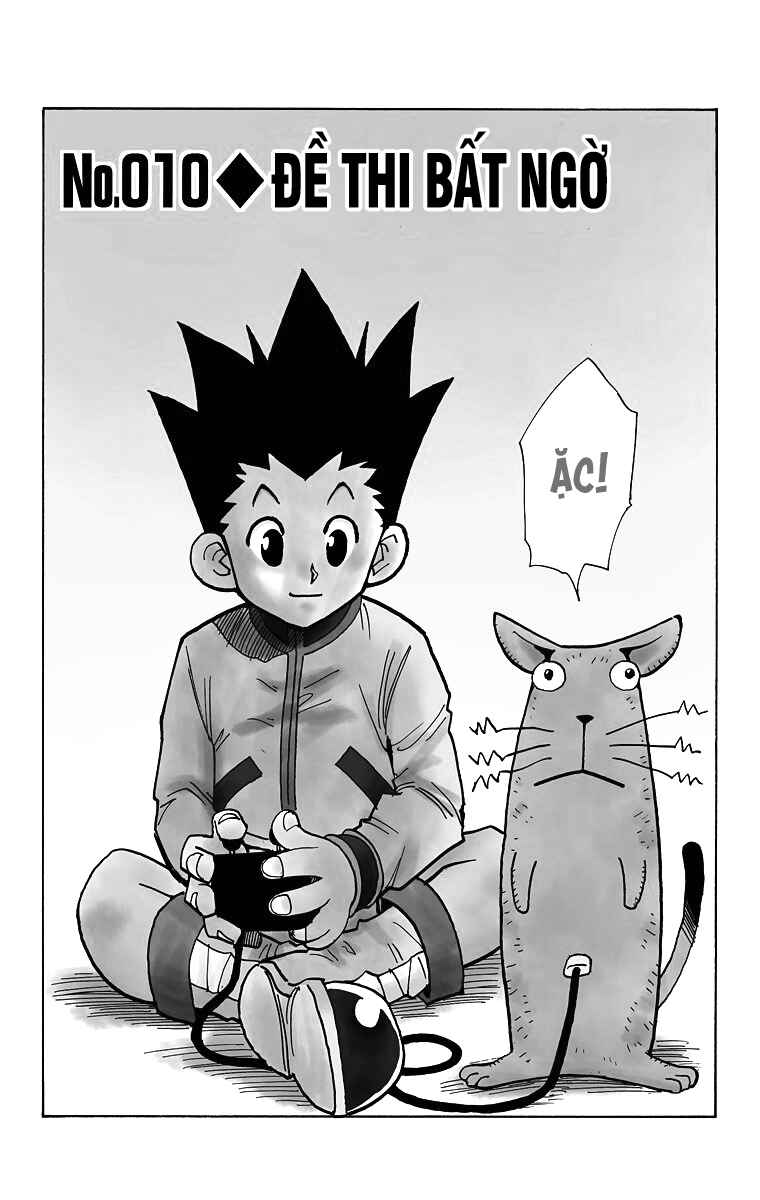 Chapter 10 - Page 1
