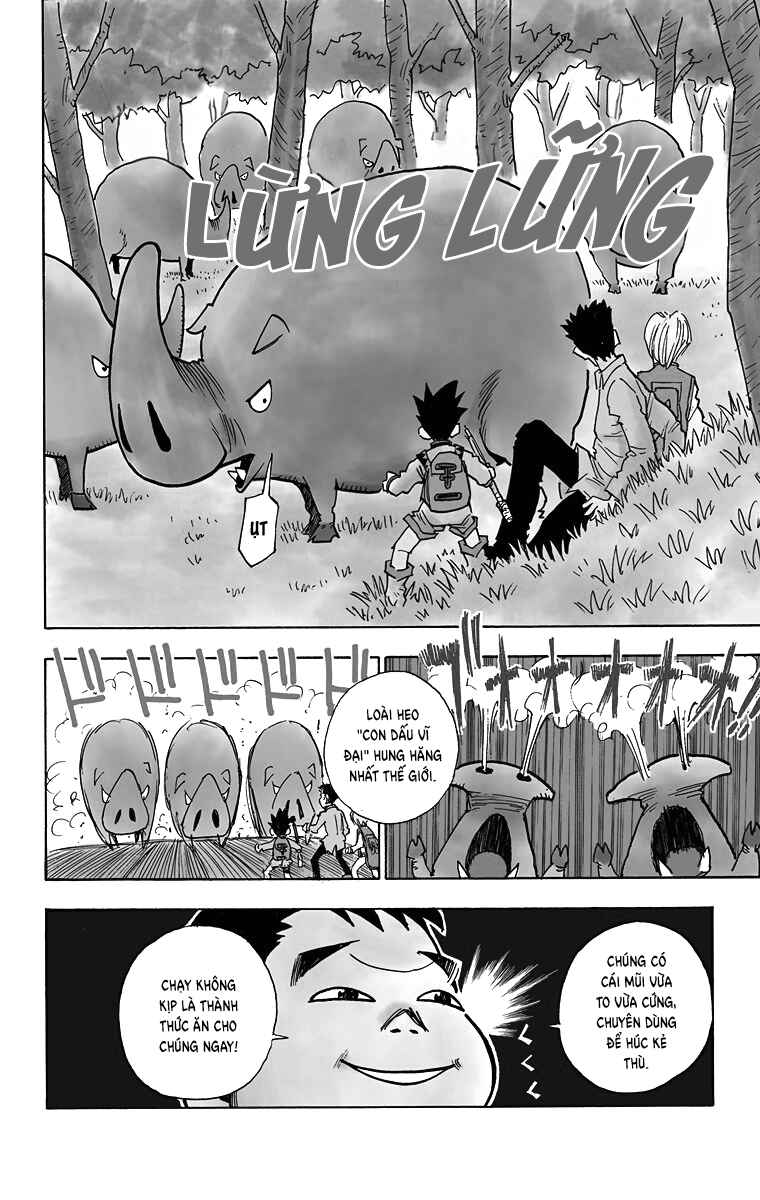 Chapter 10 - Page 16