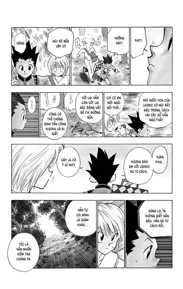Chapter 10 - Page 3