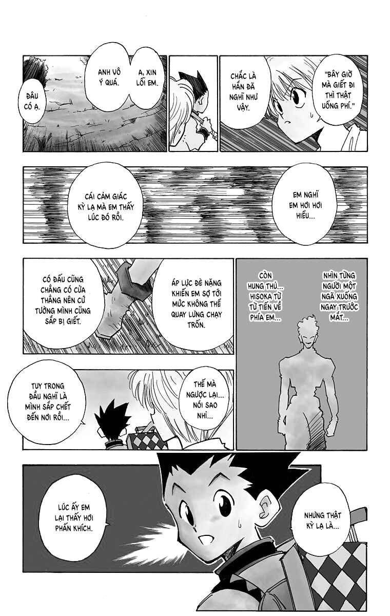 Chapter 10 - Page 5