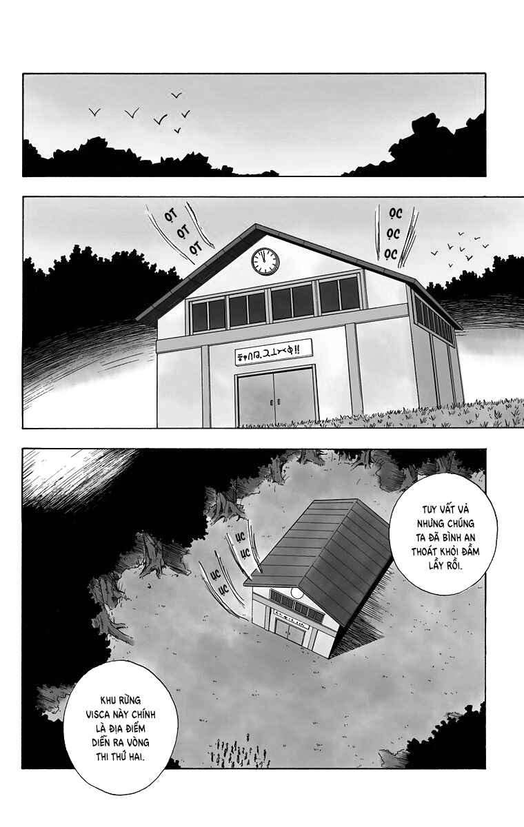 Chapter 10 - Page 6