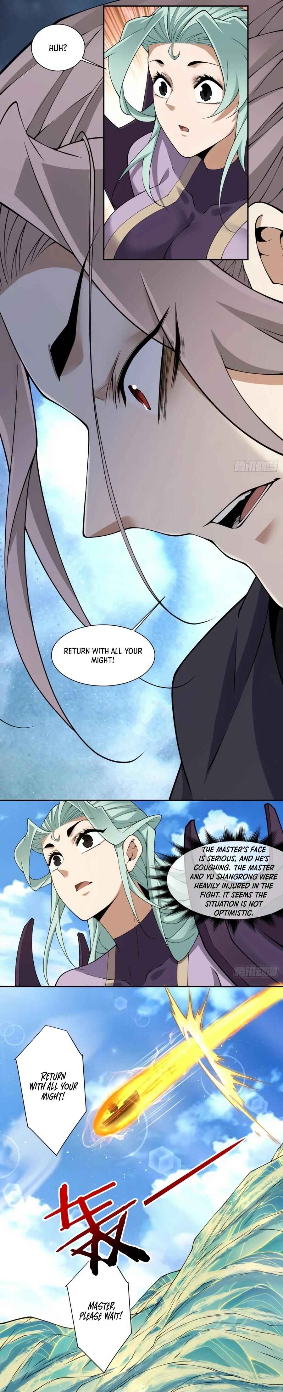 Chapter 324 - Page 8