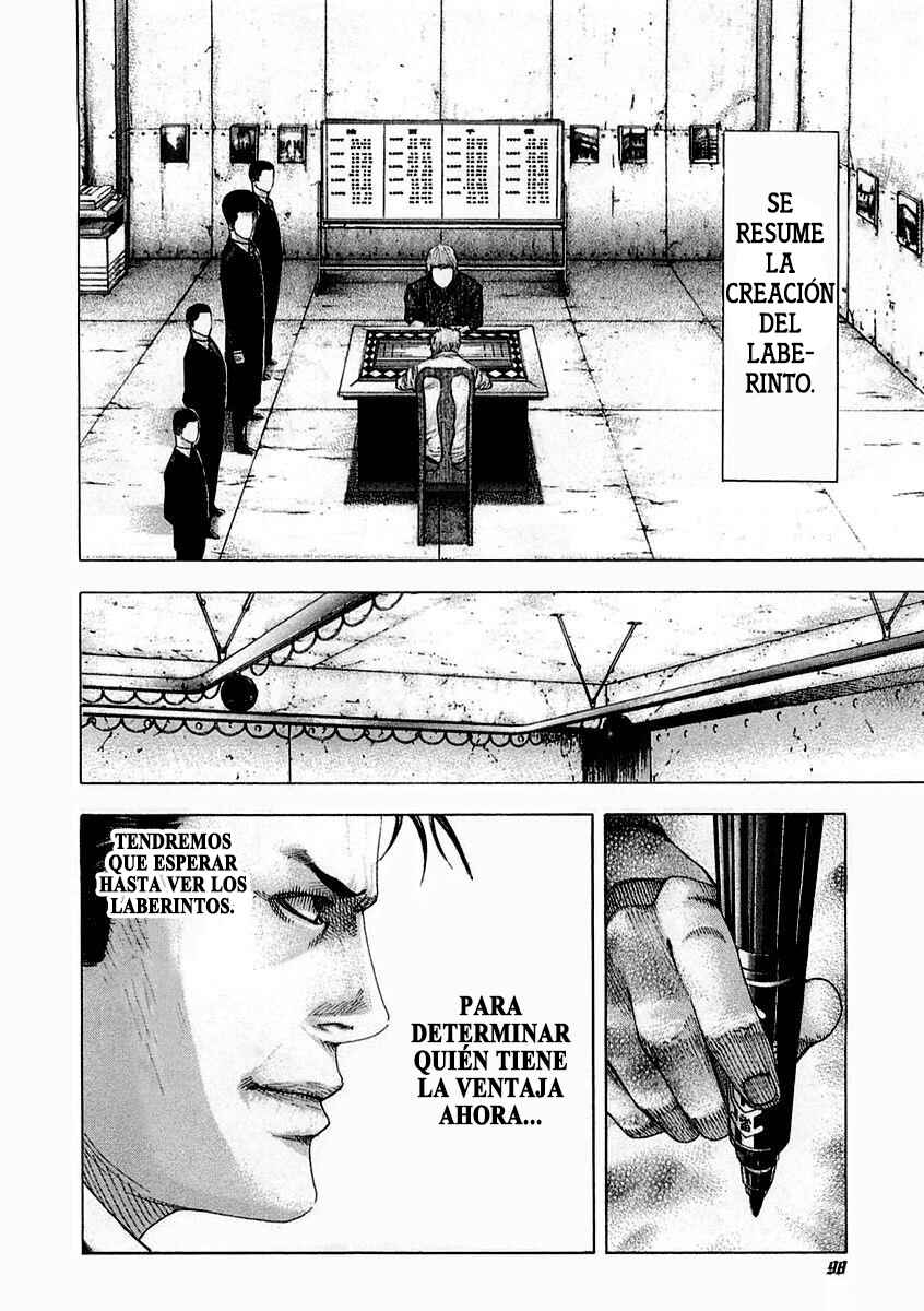 Chapter 91 - Page 14