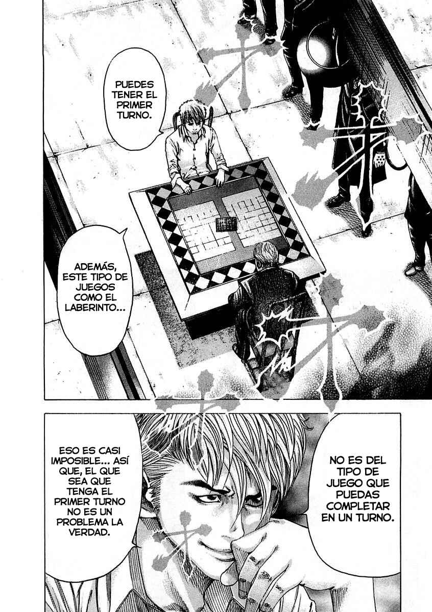Chapter 91 - Page 4