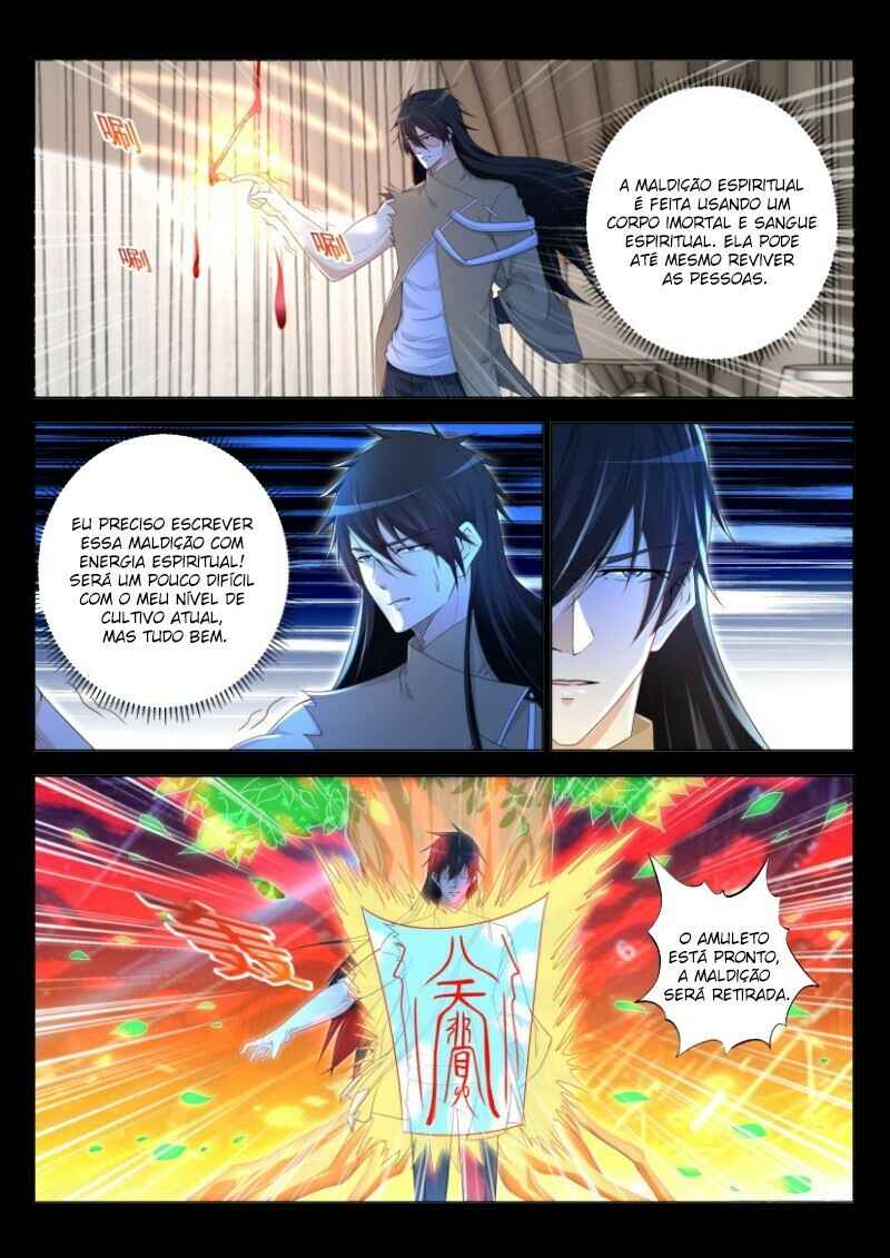 Chapter 304 - Page 8
