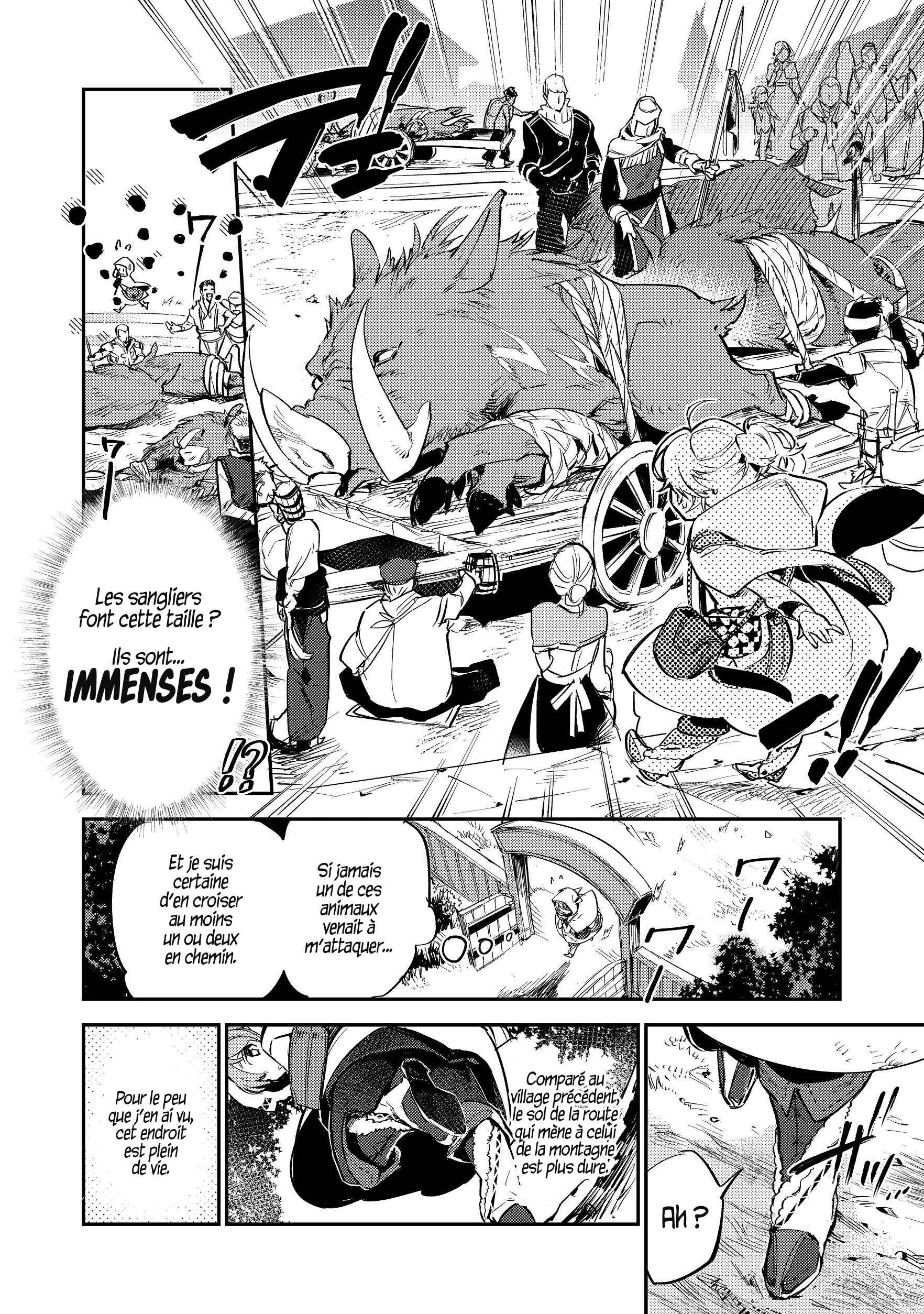 Chapter 2.2 - Page 11