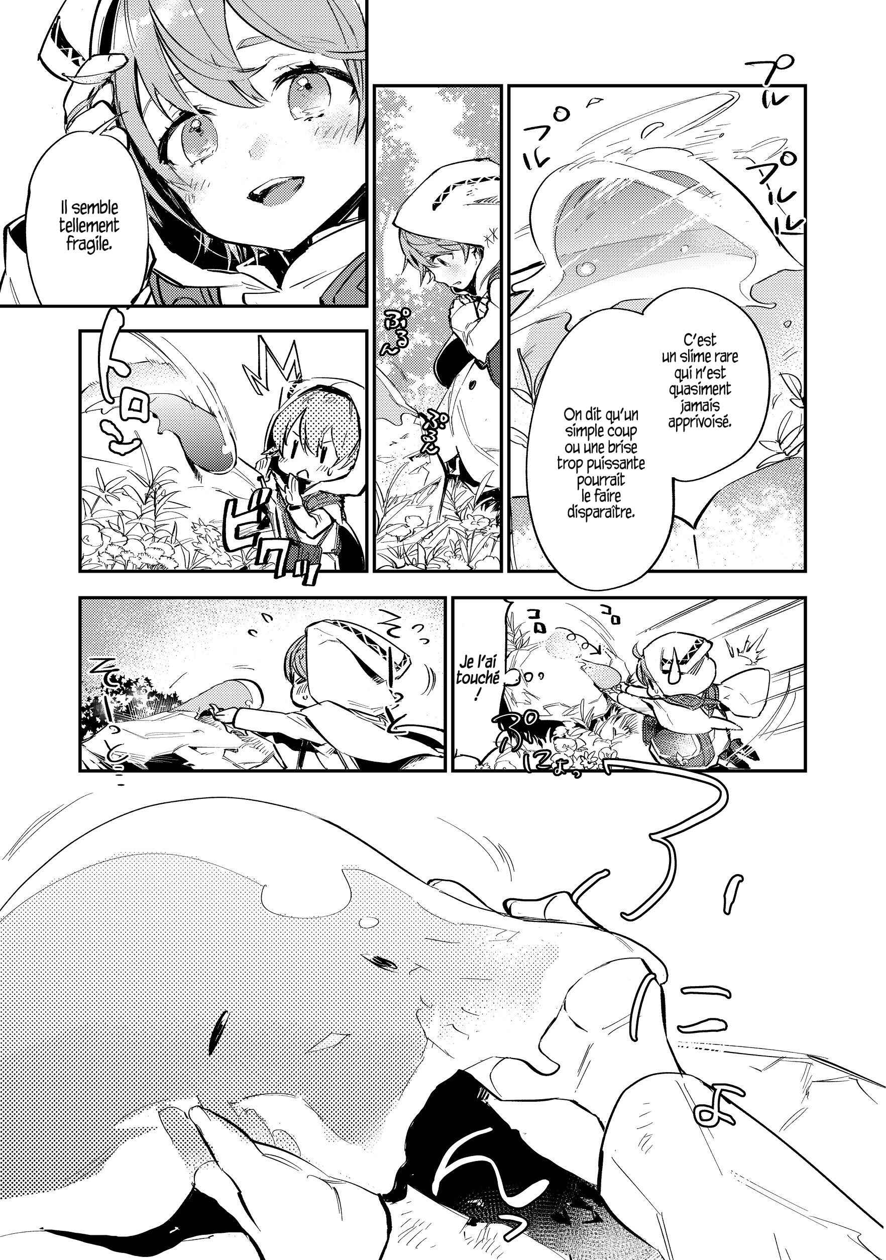 Chapter 2.2 - Page 16
